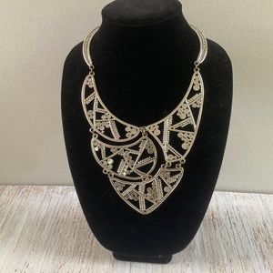 Chico’s Statement Necklace